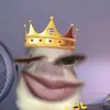 minhnhoemayqua