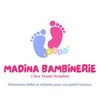 madinabambinerie