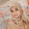 riya.rianty