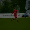 luka.pr10