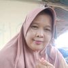 yatimah.yati20