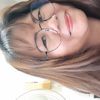 angie.villanueva09