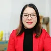 vinhvireviewchinhhang