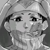 midorimushka4