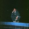 sean1dr