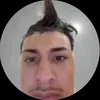 bellanvm
