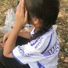 baimon.davika