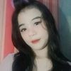 deliyaagustina65