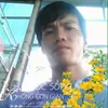 tu.thuong.lay.minh111