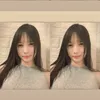 iemju85
