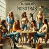 ElClubdeNosotras