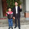 dng.lu34