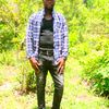 abdoulayedianto
