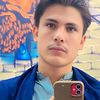 mudsirkhan358