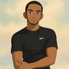 jalloh2243