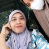 dewi.novit1