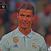 salehronaldo9