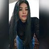 ana.venancio35