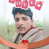 tanveer.arain.tan8