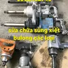thiet_bi_viet_phat