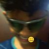akun.mirza