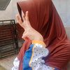 cynz_trz
