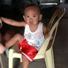 xhinkyle7