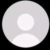 whats_app13