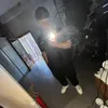 sergioo.munooz_