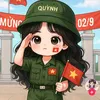 qunh6656
