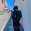 abishek.magar14