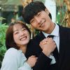 kdrama.chatter