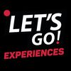 Lets Go Experiences