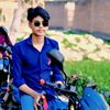 itz_riyaz420