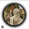 www.namal009