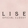 lise.closet