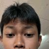 irgzz.id