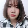 _nganem36