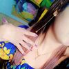 hannwaynyein9405