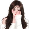 ade_luvgirl