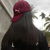 fidelia.gresia