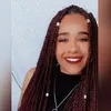 melbrige