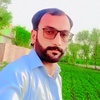 malik.sheraz.ahme86