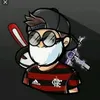 leandrin_xit_yt