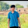boss_arain_0
