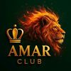 AMAR CLUB OFFICIAL CHANNEL
