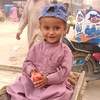 farooq.baloch.077