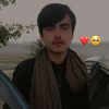muzamilkhan26266