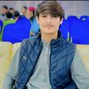 syed.salaar.shah