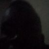 user72405963008466